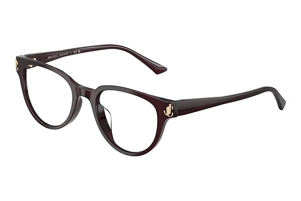 Brille Jimmy Choo JC3051D 5086