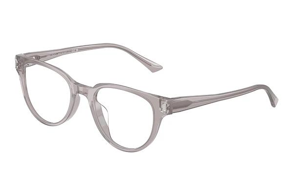 Brille Jimmy Choo JC3051D 5096