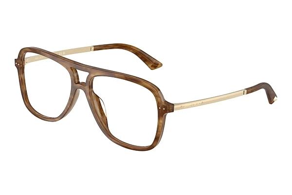 Brille Jimmy Choo JC3052U 5085