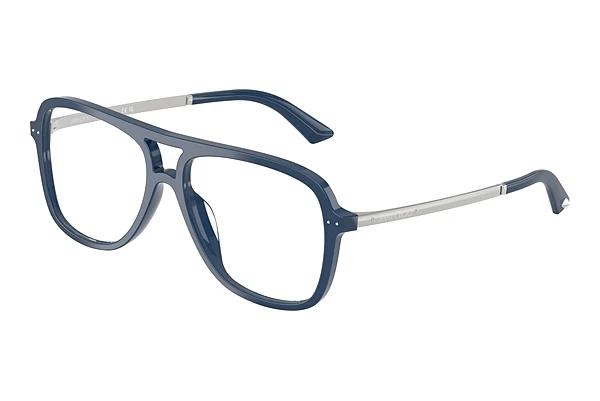 Brille Jimmy Choo JC3052U 5088