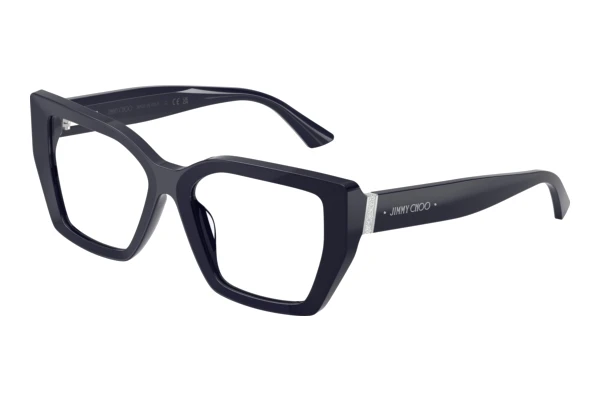 Brille Jimmy Choo JC3053JU 5016
