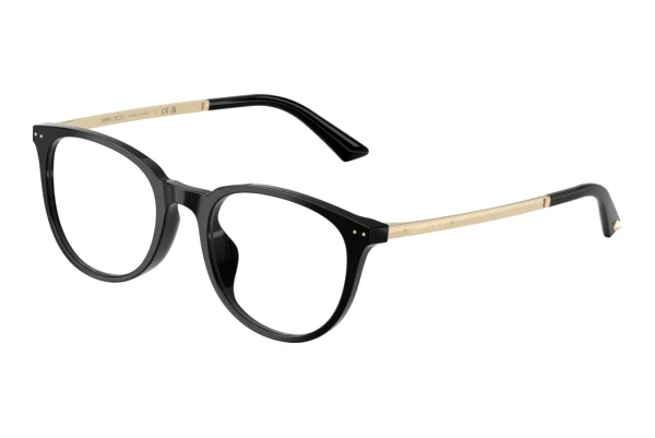 Brille Jimmy Choo JC3055D 5000