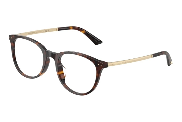 Brille Jimmy Choo JC3055D 5002