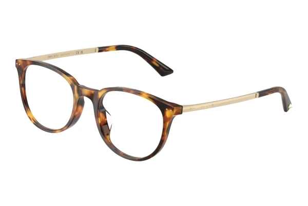 Brille Jimmy Choo JC3055D 5110