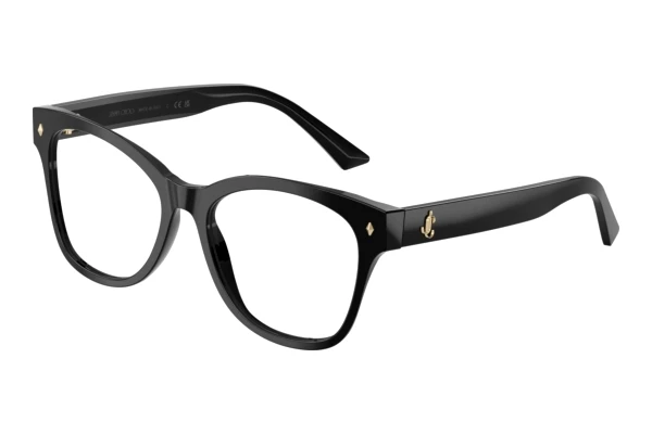 Brille Jimmy Choo JC3056 5000