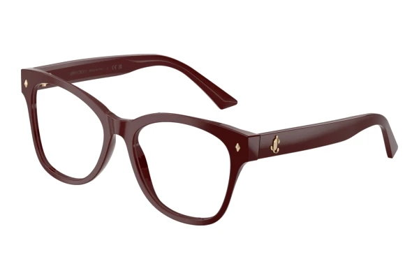 Brille Jimmy Choo JC3056 5057