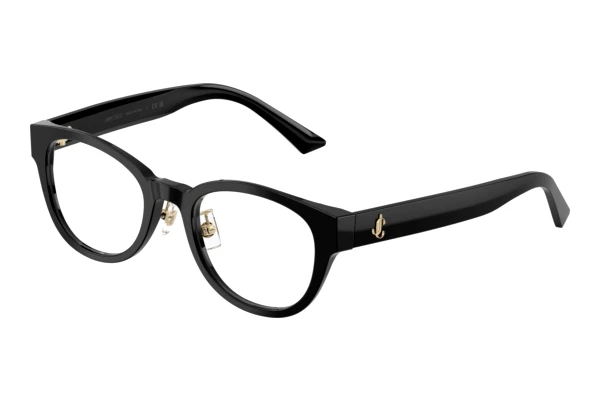 Brille Jimmy Choo JC3058D 5000