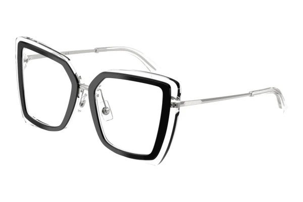 Brille Jimmy Choo JC3059 5102