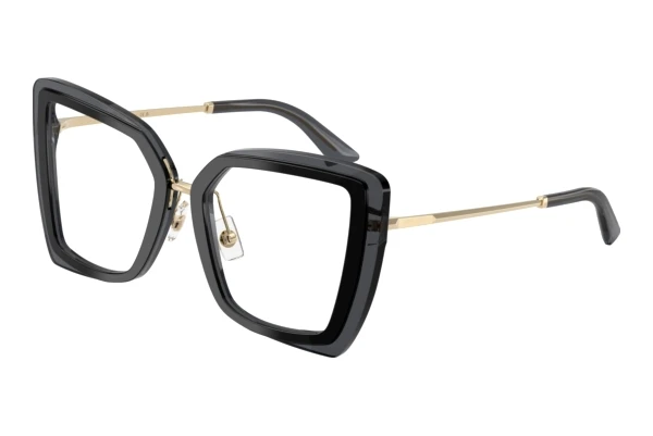 Brille Jimmy Choo JC3059 5103