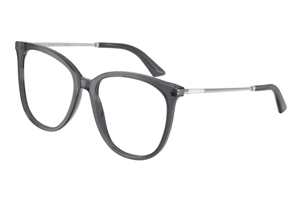 Brille Jimmy Choo JC3060 5106
