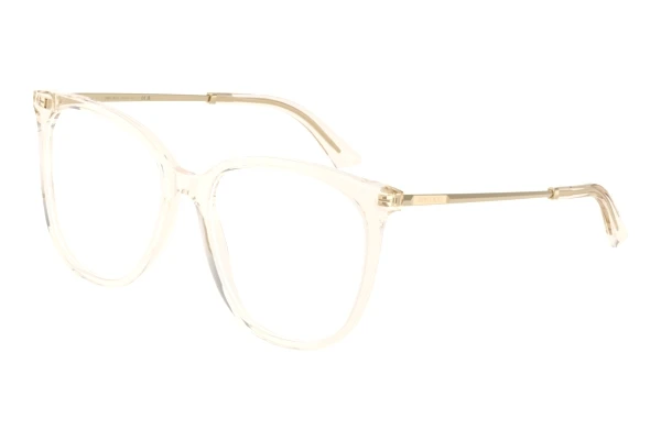 Brille Jimmy Choo JC3060 5107