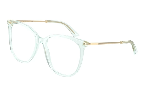 Brille Jimmy Choo JC3060 5108