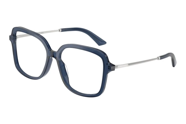 Brille Jimmy Choo JC3061U 5035