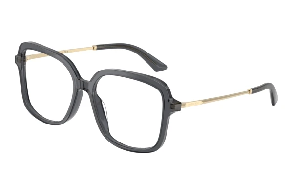 Brille Jimmy Choo JC3061U 5106