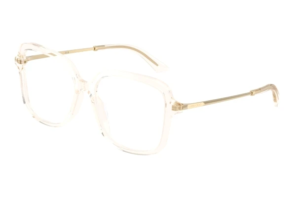 Brille Jimmy Choo JC3061U 5107
