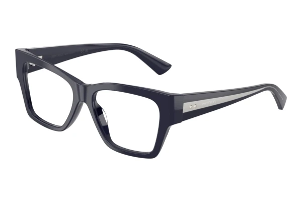 Brille Jimmy Choo JC3064BU 5016