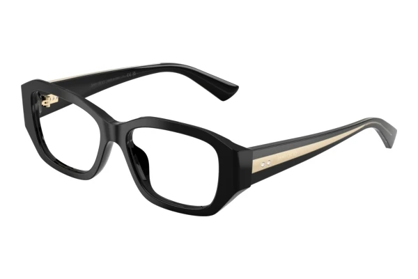 Brille Jimmy Choo JC3065BU 5000