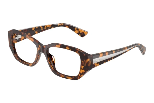 Brille Jimmy Choo JC3065BU 5121