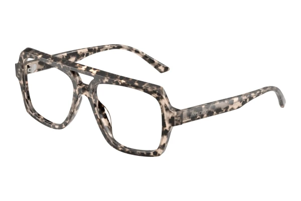 Brille Jimmy Choo JC3071U 5115