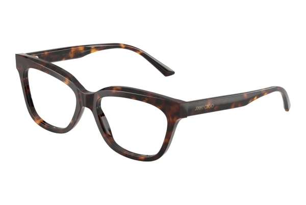 Brille Jimmy Choo JC3072 5002