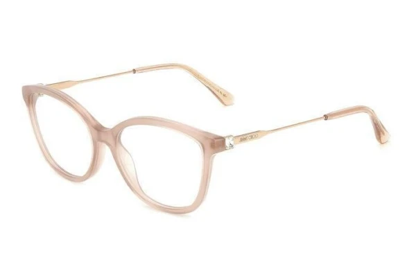 Brille Jimmy Choo JC373 KON