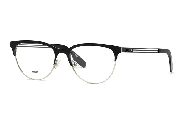 Brille Kenzo KZ50003U 001
