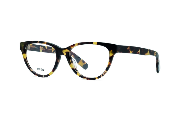 Brille Kenzo KZ50018U 055