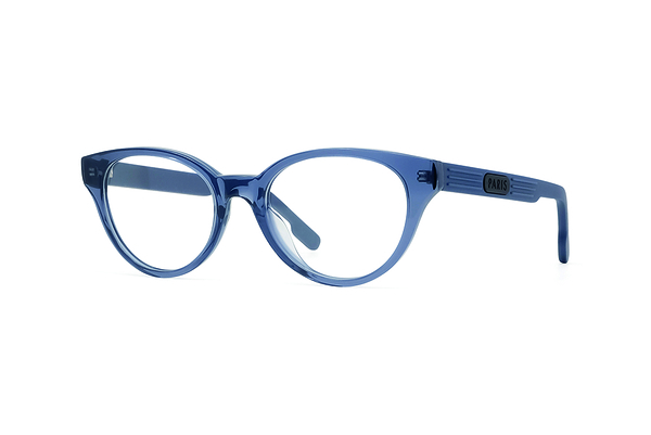 Brille Kenzo KZ50043I 090