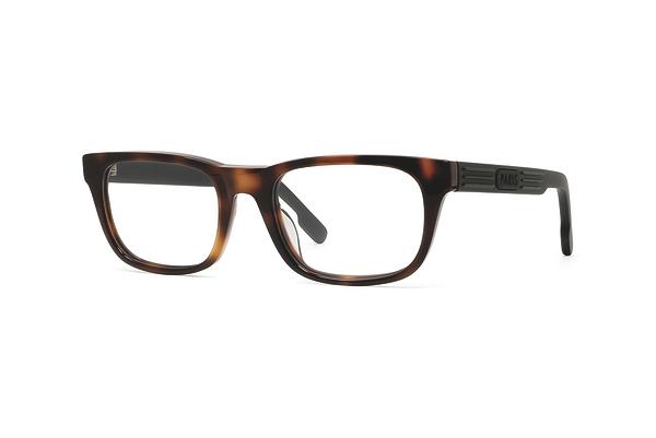 Brille Kenzo KZ50049I 053