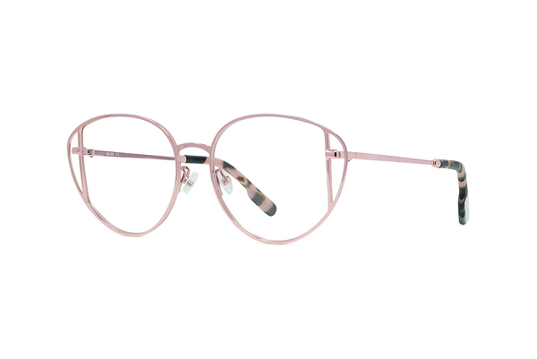 Brille Kenzo KZ50055U 028