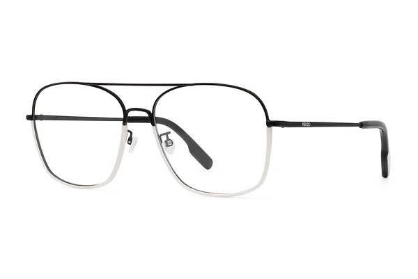 Brille Kenzo KZ50084U 002