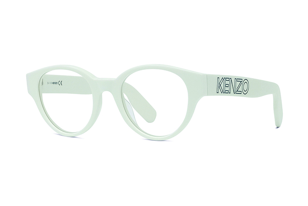 Brille Kenzo KZ50110I 021