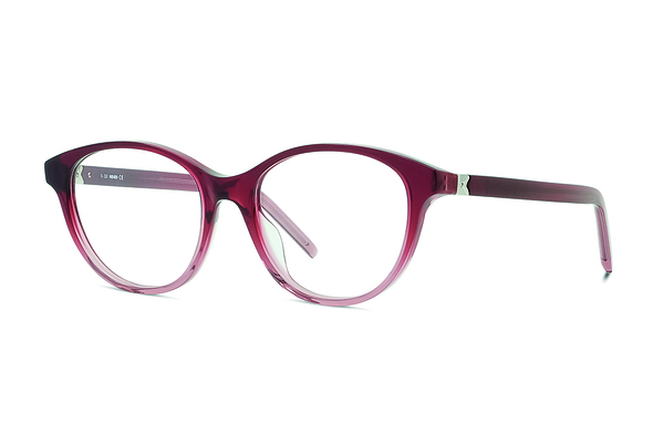 Brille Kenzo KZ50120I 066
