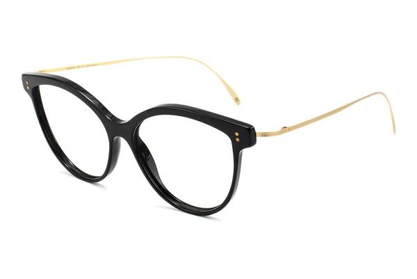 Brille L.G.R AMINA SUPERLEGGERO 01-3174