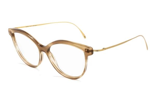 Brille L.G.R AMINA SUPERLEGGERO 64-3176