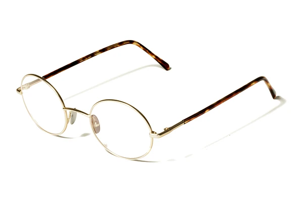 Brille L.G.R BOWLES 02-1752