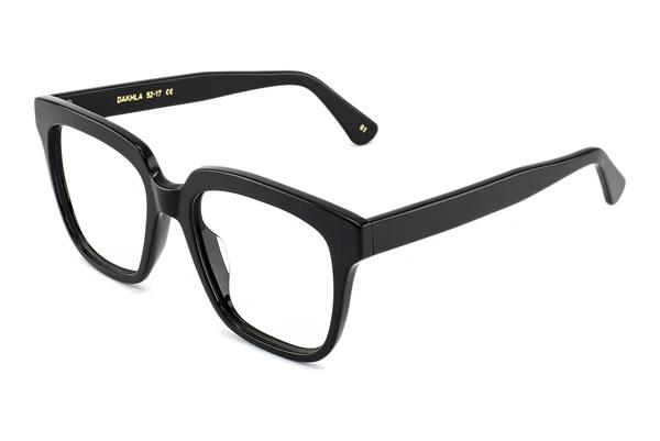Brille L.G.R DAKHLA 01-3385