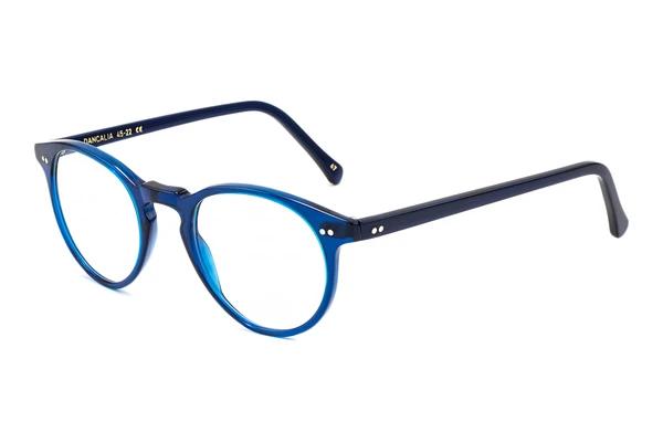 Brille L.G.R DANCALIA 67-3247
