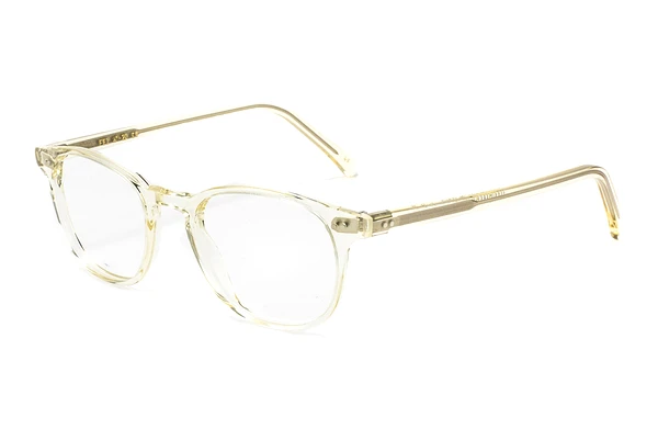 Brille L.G.R FEZ 49-3232
