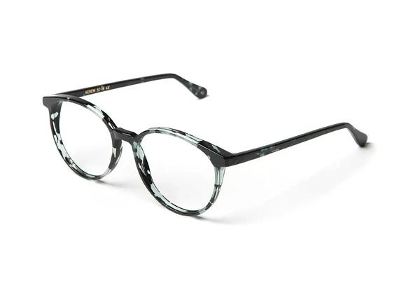 Brille L.G.R KEREN 63-3002