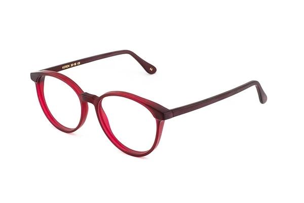 Brille L.G.R KEREN 66-3193