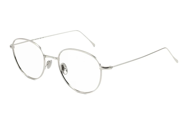 Brille L.G.R KIKUYU 00-3223