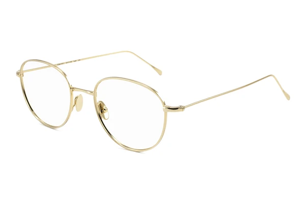 Brille L.G.R KIKUYU 02-3224