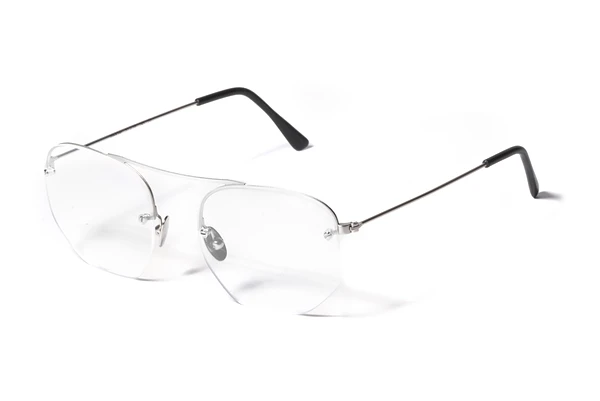 Brille L.G.R MAASAI 00-2385