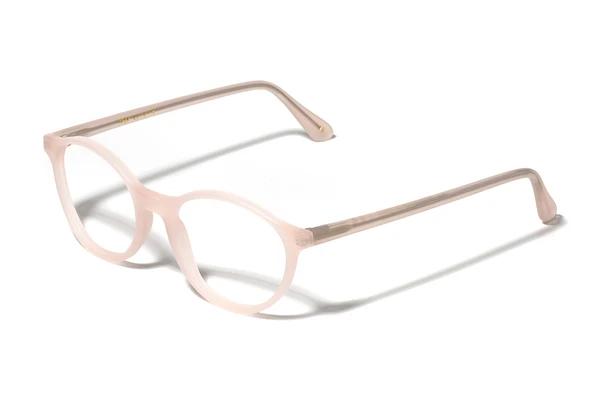 Brille L.G.R MOA 45-2600