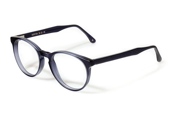 Brille L.G.R NORTON 36-1643