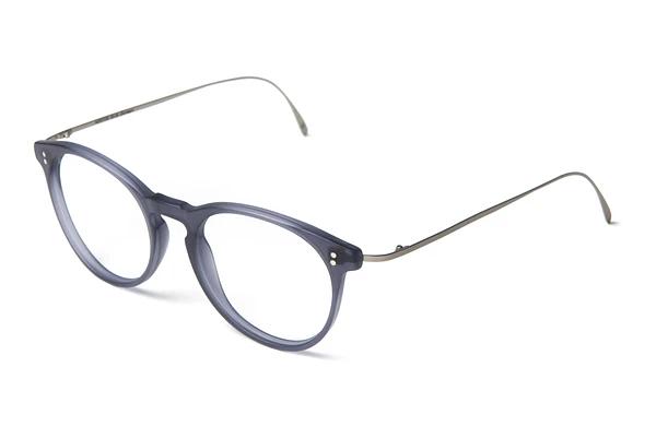 Brille L.G.R NORTON SUPERLEGGERO 36-2971