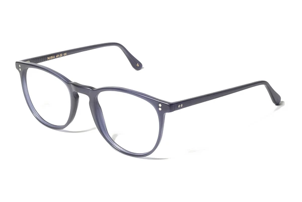 Brille L.G.R NUBIA 36-2118