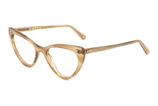 Brille L.G.R ORCHID 64-3164