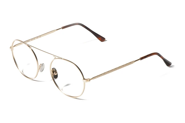 Brille L.G.R TUAREG 02-2357